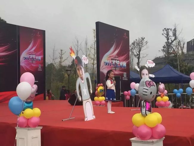 大三巴开奖结果最新，万众瞩目揭晓，幸运号码诞生，惊喜大奖花落谁家