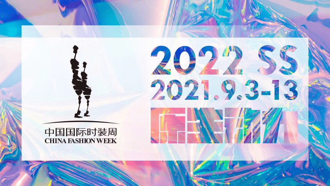今期特玛开本期最佳答案，万众瞩目揭晓谜底，幸运得主喜获大奖，精彩活动圆满落幕