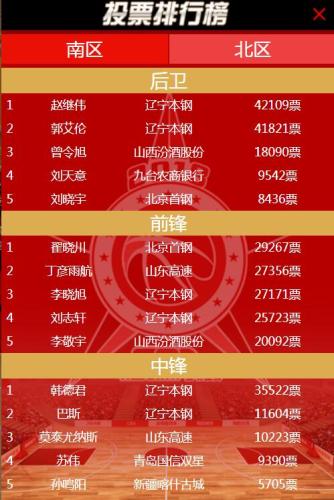 惠泽天下免费资料安全吗，众多用户都在使用，数据加密有保障，可以放心下载获取