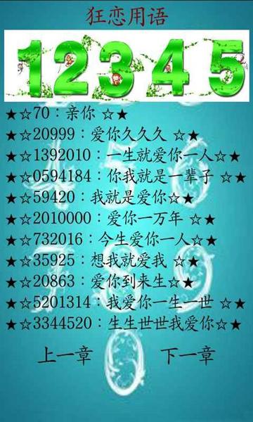 "777778888888888数字含义解析，探寻神秘数字组合，解读重复序列密码，揭示隐藏的象征意义"