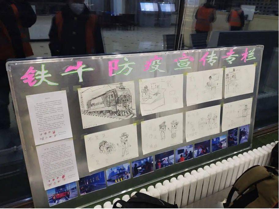 2025免费公开资料，涵盖多领域数据，权威机构整理发布，助力研究与学习