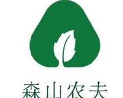 -生态农业有限公司