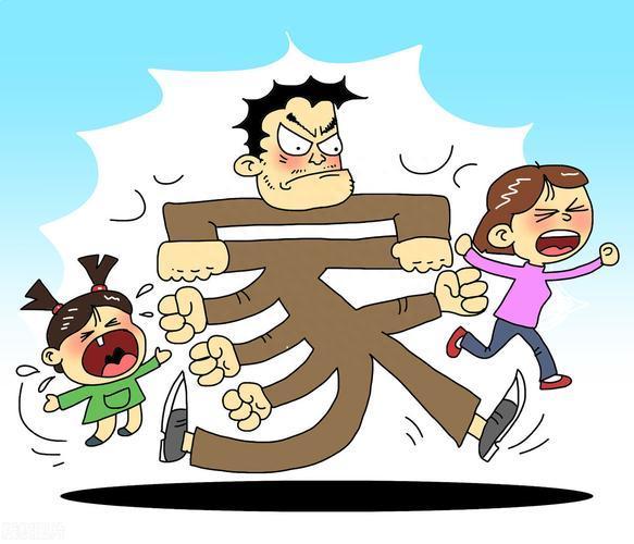 二四六香港期期中预测和赌博有什么区别，本质是概率游戏与非法活动，前者属合法竞猜，后者危害社会家庭