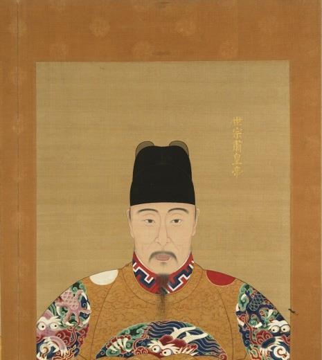 6.末句"子子孙孙"巧妙呼应生肖"鼠"的首位）