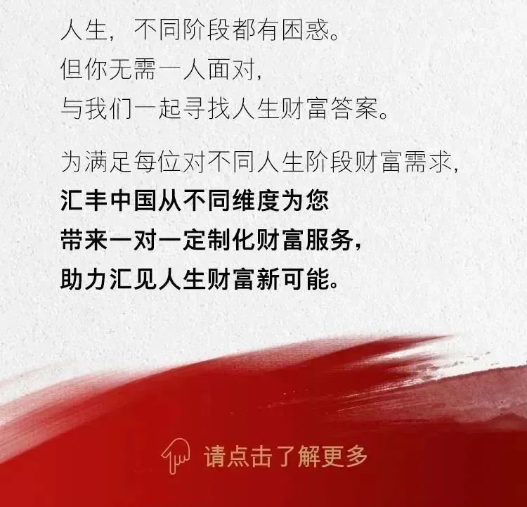 新澳家野肖正势预测，精准分析未来走势，权威解读生肖运势，助您把握财富机遇