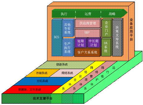 九二站9378网站资料查询，提供全面数据检索，涵盖各类行业信息，助力用户高效获取所需内容