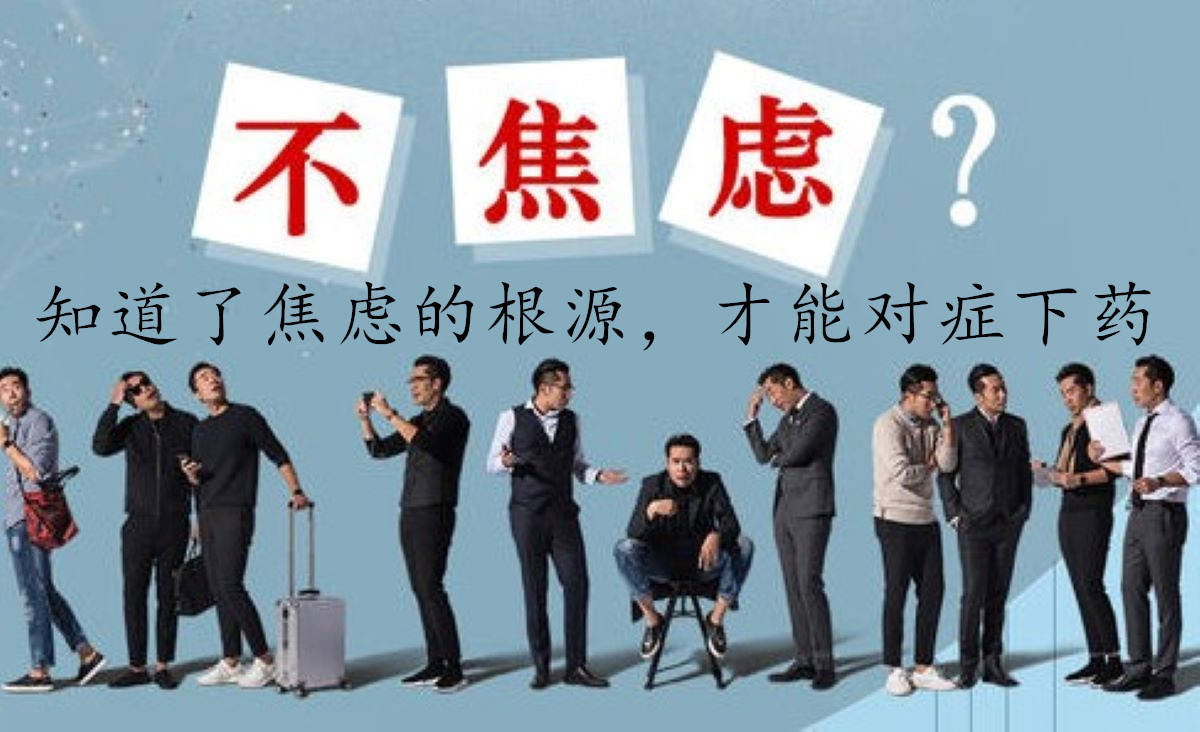 新澳门内部精准免费资枓，独家揭秘稳赢技巧，资深专家深度解析，助您轻松掌握财富密码