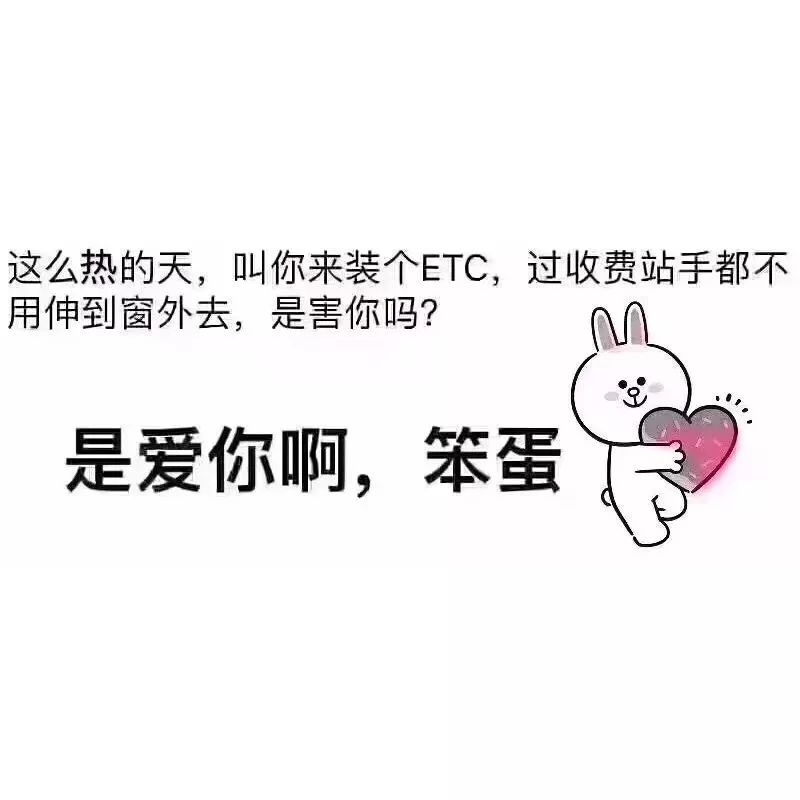 澳门管家婆100谜语往期期中，精彩谜题回顾不断，智慧挑战乐趣无穷，快来一起解开谜底吧