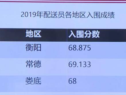 新澳今晚9点30分开什么彩票中奖，想知道具体开奖信息，快来了解最新结果，提前掌握中奖号码