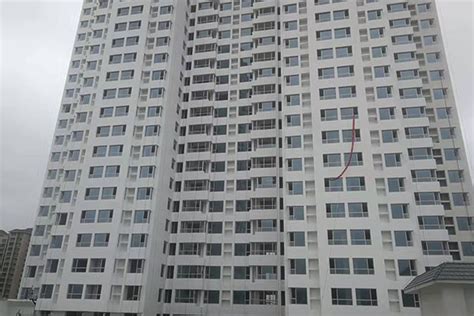 电信JPG看图专区马会电信图库，提供高清图片资源，涵盖各类热门赛事，满足用户多样化需求