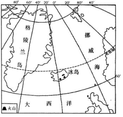 3.免费的网站域名查询"位于开头