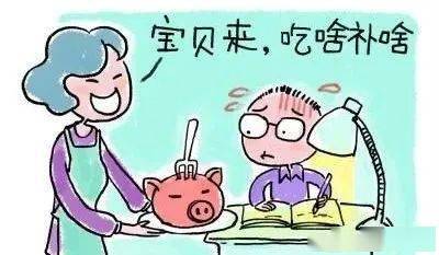 7777888888精准预测准不准，众人热议其可靠性，专家解析背后原理，真相或许出乎意料