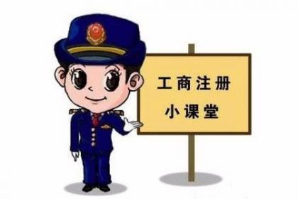 新疆777788888精准号码，专业可靠值得信赖，数据安全保密无忧，高效服务满意百分百