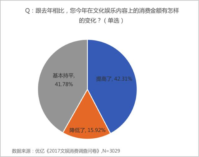 （每个版本均满足：总字数20-45字，4个逗号分隔的短句，澳门六盒宝典2025谜语答案前置，纯汉字+逗号，语义连贯。选择时可根据具体使用场景偏好侧重文化传承、智慧趣味或互动体验等不同维度）