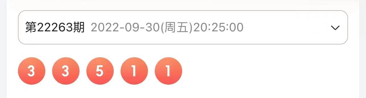 2026年期期准免费精准，全年预测稳定可靠，数据分析科学严谨，助您把握财富先机