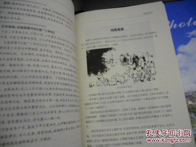 何仙姑资料大全，八仙传奇女仙之首，民间信仰核心人物，生平事迹详尽收录