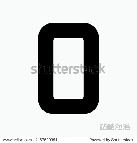 4.无序号符号