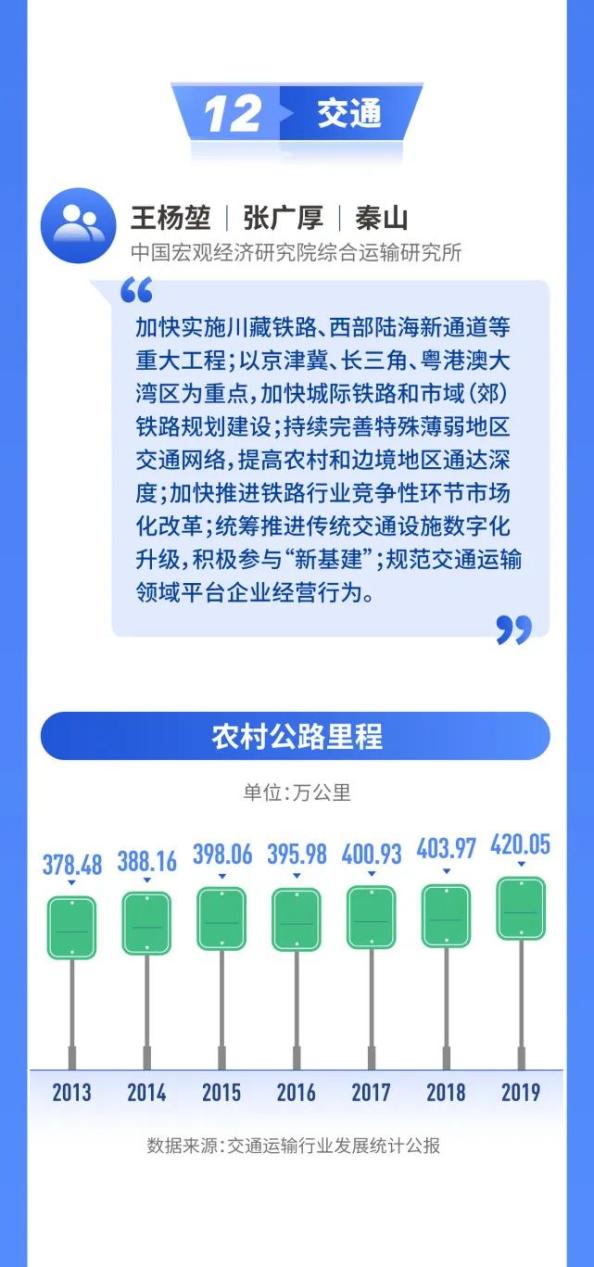 大三巴二肖二码中特最新版本震撼上线,精准预测生肖特码走势,权威专家深度解析,助您轻松掌握中奖秘诀 大三巴二肖二码中特最新版本震撼上线,精准预测生肖特码走势,权威专家深度解析,助您轻松掌握中奖秘诀