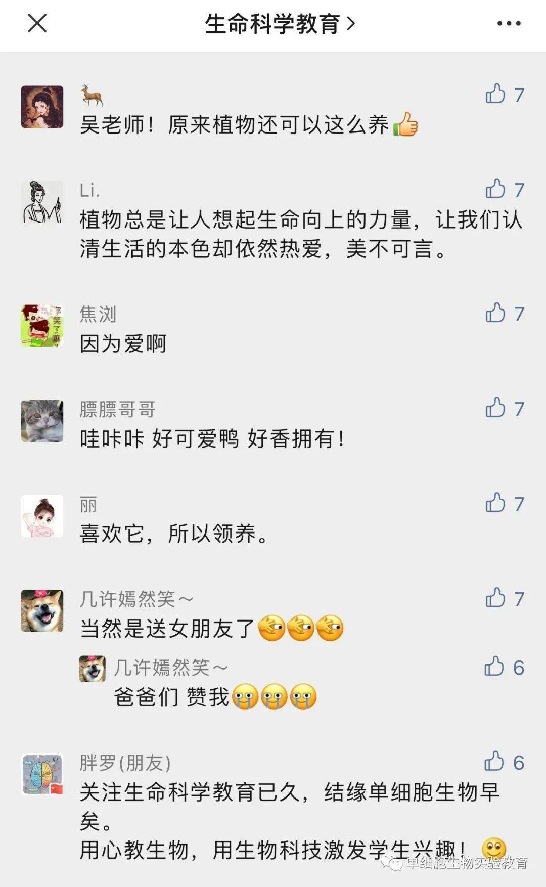 014933.cc中特网开奖查询0149331，最新开奖结果已公布，彩民速来查看，中奖号码等你来领
