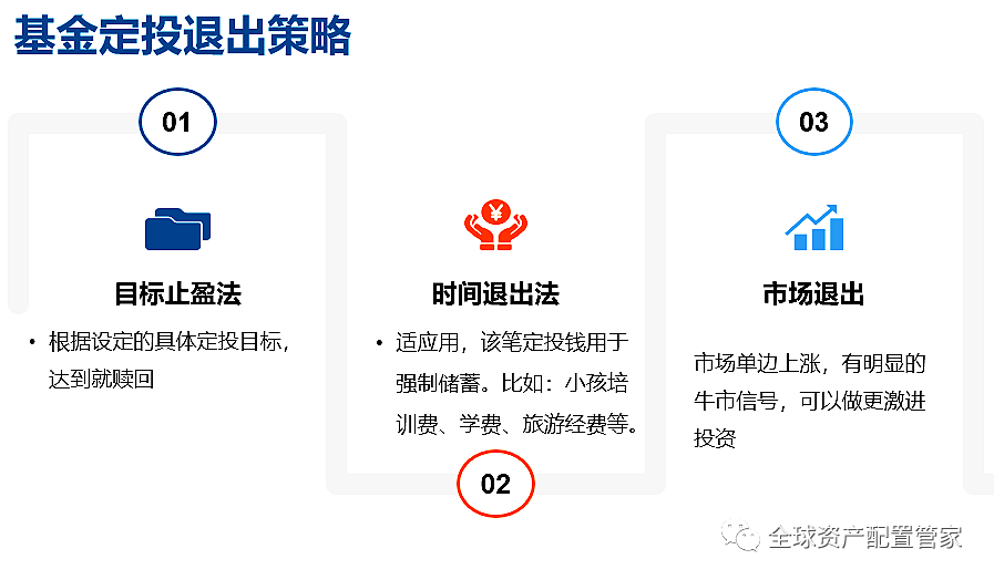今晚新澳门家禽野兽预测，数据精准分析解读，专家团队倾力打造，助您把握最佳投注时机