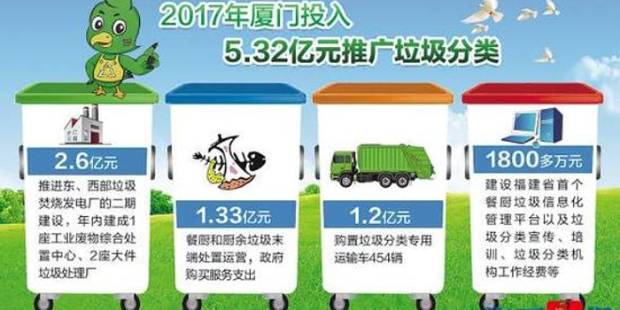 "118免费资料大全完，海量资源任你选，热门分类全覆盖，一键下载真方便"