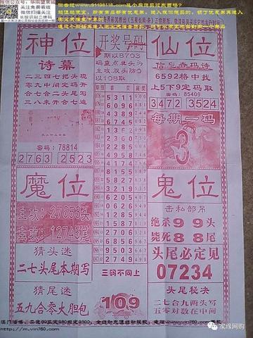 新澳一肖一特一马预测，精准分析赛事走势，结合历史数据与专家见解，助您轻松把握获胜良机