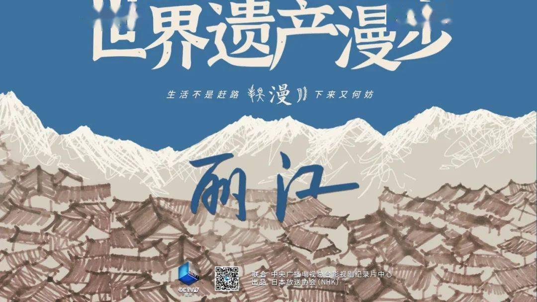 2.使用3个中文逗号分成4个短句：大三巴的资料论坛，探寻澳门历史瑰宝，汇聚文化研究精华，分享世界遗产故事