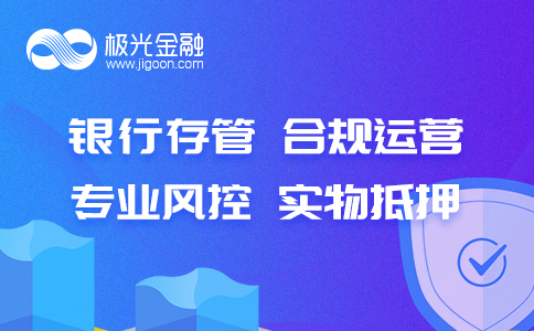 3.报码室报码室报码室免费下载安装，专业平台值得信赖，功能强大全面，满足各种需求