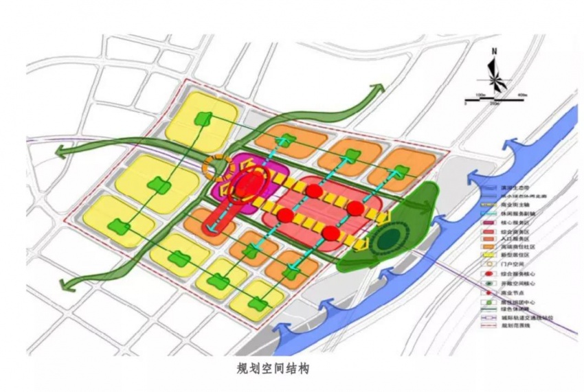"广州传真图资料2026最新发布，数据详实可靠，涵盖城市规划，助力未来发展"