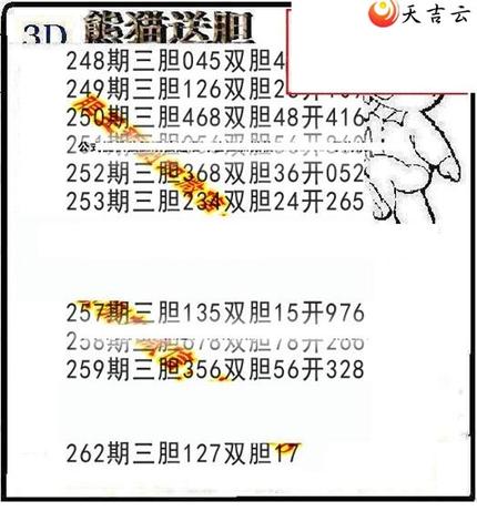 大三巴一肖二码预约结果已公布，中奖号码揭晓在即，幸运得主即将诞生，敬请关注后续领奖事宜