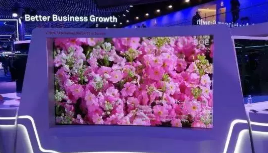 "新澳三期必岀一期重磅启动，区位优势显著突出，配套完善前景广阔，投资良机不容错过"