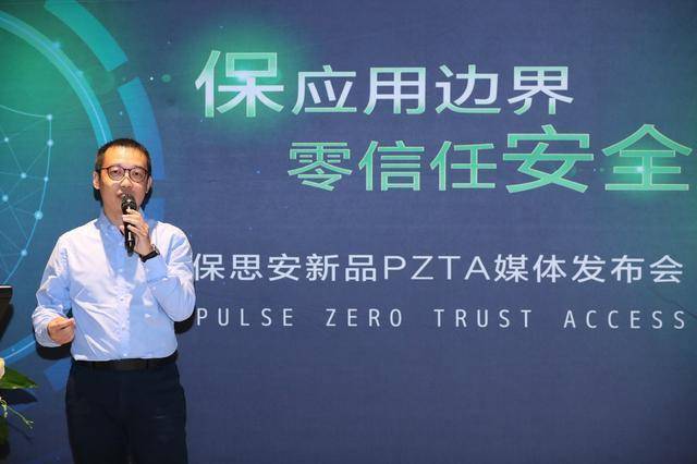 千百度1100lu最新版域名震撼上线，全新升级体验更流畅，海量资源一键畅享，安全稳定永久访问