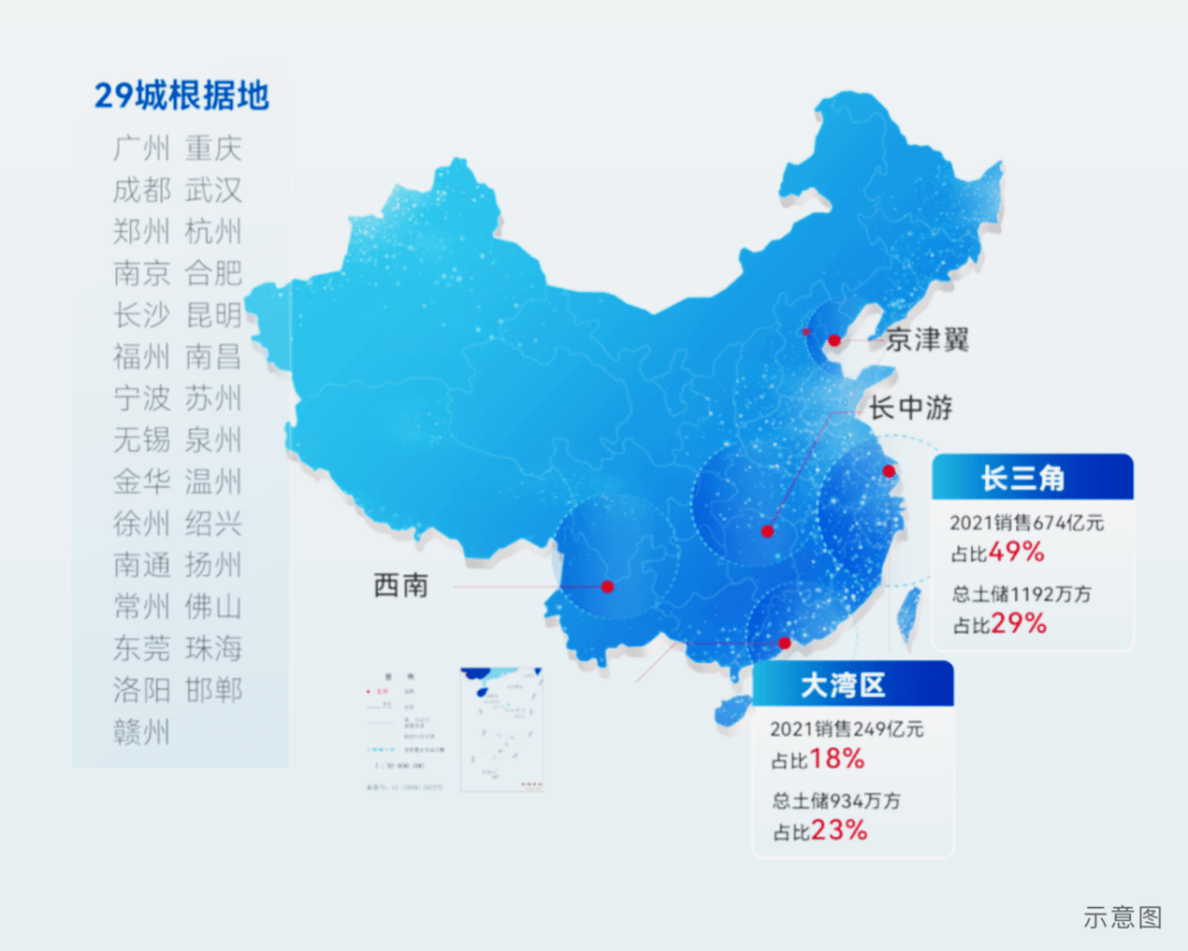 综合挂牌全篇100%全面覆盖市场动态，精准解析行业趋势，助力投资者把握先机