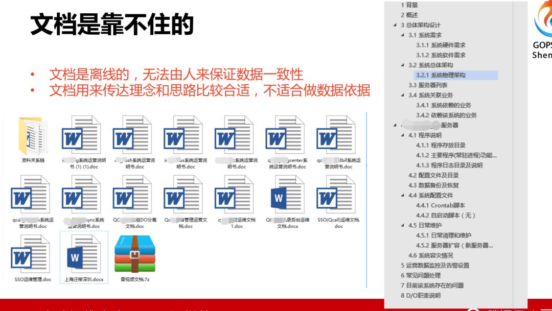 246免费资料大全介绍，海量资源一键获取，涵盖各类实用文档，轻松满足学习需求
