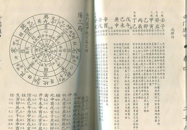 刘伯温四肖八码预测实战谁预测的准，玄学推算结合历史数据，民间高手与专家同台竞技，最终结果验证真实准确性