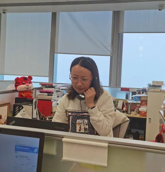 新奥一肖一特预测准不准，专家解析其可靠性，结合历史数据验证，助你理性判断投资方向