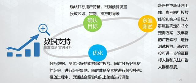 澚门一肖一码一准一肖，精准预测稳定可靠，高手分享独家技巧，助你轻松赢得大奖