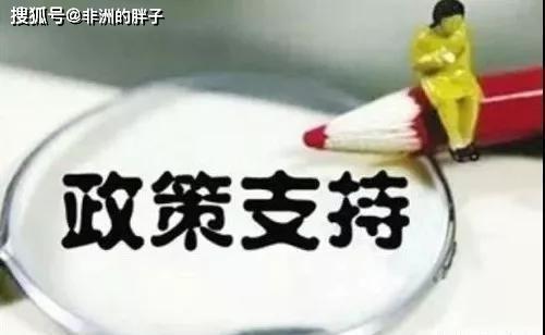澳门大三巴一肖一码准确中特，揭秘独家精准资料，助您轻松把握机遇，赢取丰厚回报