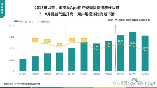 天下彩(9944cc)天下彩图文资料，专业提供精准彩票分析，涵盖各类彩种数据，助您轻松掌握开奖规律