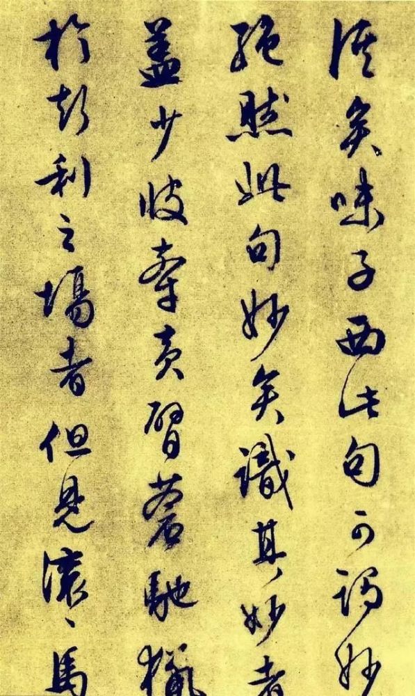 王中王493333WWW马头诗，传奇游戏经典之作，热血竞技引爆全场，万千玩家共铸辉煌