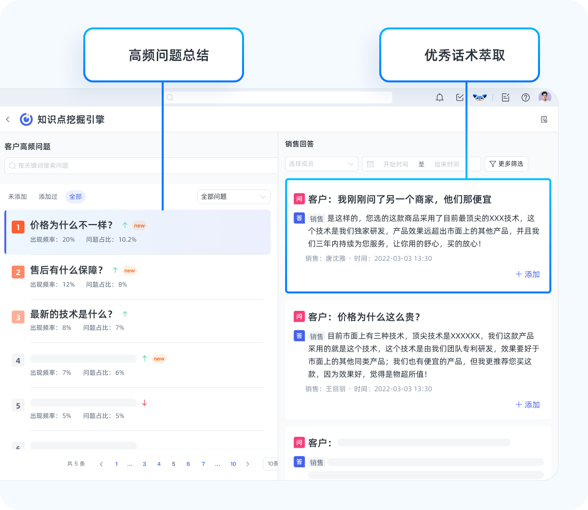 2.新奥特一肖预测权威解读，吉凶祸福提前知晓，运程走势清晰，助您决策无忧