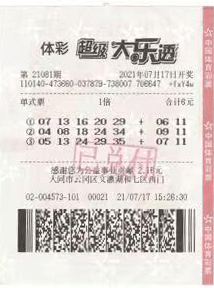3.2026天天开好彩大乐透彩票玩法,中奖率高回报快,多种投注方式可选,让您畅享博弈乐趣 3.2026天天开好彩大乐透彩票玩法,中奖率高回报快,多种投注方式可选,让您畅享博弈乐趣