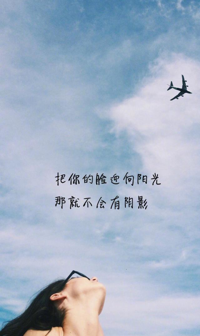 （共28字，分为4个连贯短句：先聚焦核心问题，引出黄大仙，过渡到揭秘主题，最后以行动号召收尾）