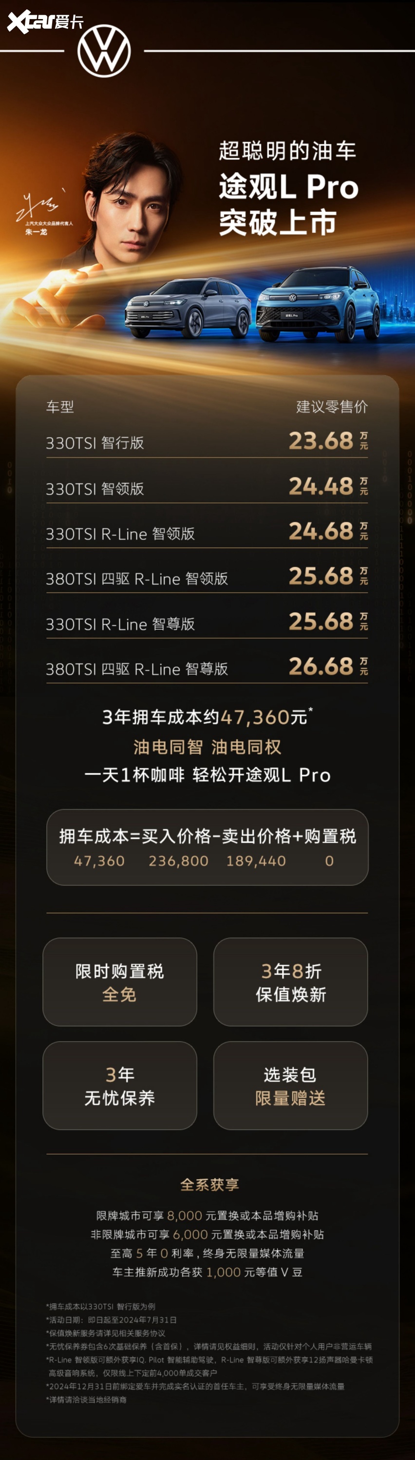 2.带车载冰箱的车型有哪些，高端配置彰显品味，实用功能提升体验，长途出行更舒适