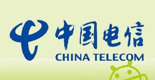 电信→jpg看图专区1，海量高清图片随心浏览，轻松下载收藏，满足您的各种视觉需求