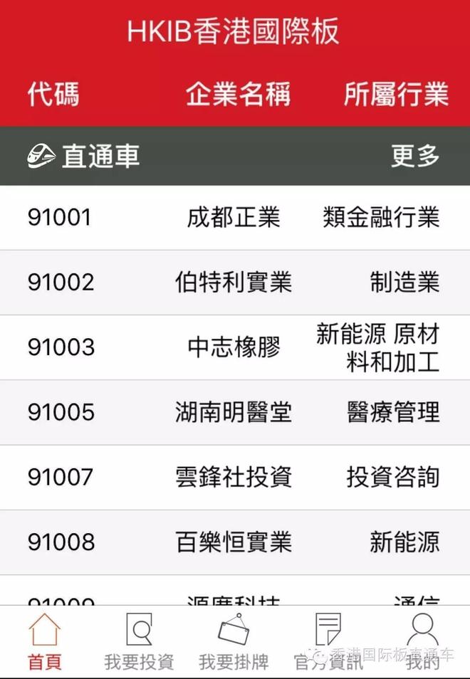 香港挂牌全篇最新章节免费看，精彩内容不容错过，每日更新稳定可靠，快来享受阅读乐趣