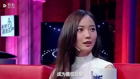 -澳门一肖特中下一期预测