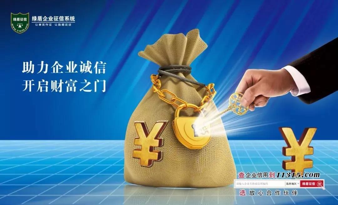 澳门管家一肖一特中下一期预测什么生肖代表一帆风顺，专家精准解析生肖运势，结合五行八卦推演，助您把握财运亨通良机