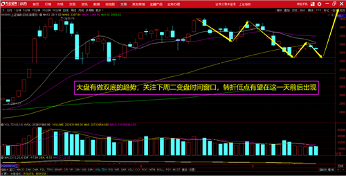 7777788888新澳门正版排列五开什么，近期走势值得关注，彩民热议中奖规律，今晚揭晓敬请期待