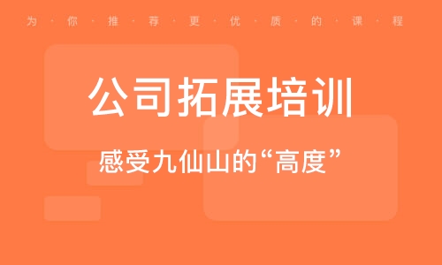"9k44cc性能强劲，动力澎湃，操控精准，体验非凡"